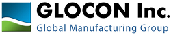 Glocon Inc.